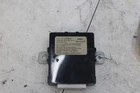 2001-2010 Honda Goldwing Oem Module Trunk Lock Opener 38380-MCA-A41 Used. Price: $38.95.