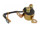 Solenoid Starter Relay Fits Polaris Victory Highball Kingpin Touring Cruiser New. Price: $19.99.