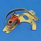 Contact Set - Equivalent To Lucas Part Numbers DSB108, CS8 And 54423769 New. Price: $16.04.