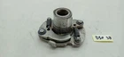 Honda CB175 CB200 SL175 CL175 CL200 Advancer Spark 30220-306-005 New. Price: $60.44.