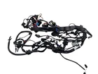 Triumph Street Triple 765 Rs 2020 2022 Original Electrical Wiring Harness Used. Price: $256.84.