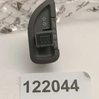 Turn Signal Switch For Piaggio Liberty, Gilera Runner 6426795 Brand. Price: $61.18.