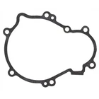 Winderosa - 816725 Ignition Cover Gasket New. Price: $6.58.