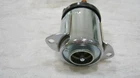 Dixie Starter Solenoid For 1980 - 1988 Harley Fx Fl New. Price: $29.00.
