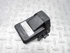 2016 16-18 Ducati Hypermotard 939 Ecu Cdi Computer Control Unit Module Used. Price: $159.91.