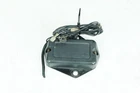 1992 Harley Touring Electra Glide Sport Oem Ignition Computer Module Igniter Cdi Used. Price: $171.00.