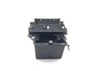 Battery Box 1996 Kawasaki Vulcan VN800A 2910A Used. Price: $30.46.