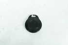 08 Harley Touring Flhtcui Electra Glide Ultra Oem Smart Keyless 1 Fob Remote Used. Price: $76.00.