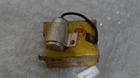 Suzuki GT185 GT-185 Condenser Nos Japan 31642-36110 New. Price: $17.47.