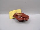 Nos Kawasaki H1 Mach Iii KH500 1969-1972 Genuine Distributor Rotor 21142-003 New. Price: $89.99.