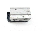 20-25 Kawasaki W800 EJ800 Abs Anti-brake System Pump Module Used. Price: $339.28.