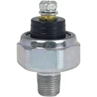 Oil Pressure Switch 1981-2023 Kawasaki Brute Force Prairie Mule 27010-1313 New. Price: $19.89.