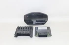 Ducati Panigale V2 Gauge Cluster Speedometer Dash Bbs Blackbox Nice! Used. Price: $794.99.