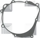 Moose Racing 816031MSE Gasket Ignition Cover For Suzuki DRZ400 New. Price: $18.99.