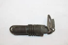 Side Stand Spring Assy 90506-18224-00,90506-26225-00 1994 Yamaha FZR600R Used. Price: $15.00.