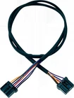 Namz Custom Cycle NRFH-01 Replacement Rear Fender Harness New. Price: $43.16.