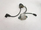 Kawasaki Kx 125 Oem Cdi Igniter Ignition Coil 2119-1195 1984 Used. Price: $195.00.