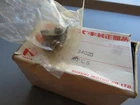 Nos Suzuki GT550 1972-77 Oem Genuine Middle Contact Point 33170-34020 New. Price: $19.99.