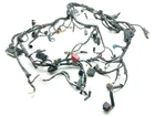 13 Ducati Multistrada 1200 Main Wiring Wire Harness Loom 51018681B Used. Price: $100.47.