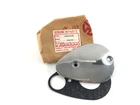 Nos Kawasaki Z1 Oil Pump Cover Gasket New. Price: $75.00.