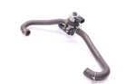 2006 Honda CBR1000RR Air Induction Valve 36450-MEL-D23 R9138 Used. Price: $32.95.