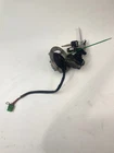 Lock Key Set Suzuki GSXR750 00-03 GSXR600 01-03 GSXR1000 01-02 37000-35841 Used. Price: $156.98.