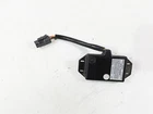 2011 Harley Touring Flhtcuse Cvo E-glide Garage Door Transmitter 91561-01 HD838T Used. Price: $25.49.