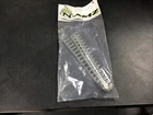 Namz Crimp Terminals -100/PACK NA-173631-1 New. Price: $24.99.