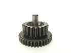 Kawasaki Oem Spur Gear 20T 37T 59051-1133 Video! Used. Price: $45.99.