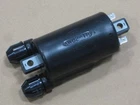 Genuine Honda CB650 CB750K CB750C CB750F Ignition Coil 30500-422-013 New. Price: $238.00.