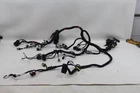 Ducati Panigale V2 959 Main Wiring Harness Loom Wire Plugs Relays 5101D691D Nice Used. Price: $294.99.