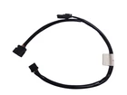 Harley-davidson Jumper Harness Fuelsndr/pu 72670-11 New Oem. Price: $27.99.