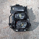 Oem Suzuki GSX-S1000 Headlight Assembly Complete 2024 W/ Bracket GSXS1000 Used. Price: $225.00.