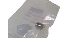 Harley-davidson Spring,rod Bushing 45935-88 New Oem. Price: $30.92.