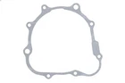 Winderosa W816584 Alternator Cover Gasket Nuovo. Price: $28.80.