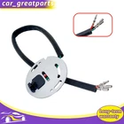 Drag Specialties Ignition Sensor Pickup Assembly 32400-80A For Harley Fx Fl Xl New. Price: $47.28.