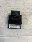 2019-2026 Honda CRF125 Ignition Module Unit Tested #38770-K28-A62 Used. Price: $149.95.