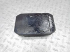 2022 21-24 Aprilia RSV4 1100 Speedometer Gauge Cluster Dash Display Screen For. Price: $384.74.