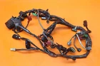 2014-2015 Honda CB500F Oem Main Engine Wiring Harness Motor Wire Loom *no Cuts* Used. Price: $75.00.
