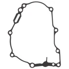 Winderosa Ignition Cover Gasket 816710 New. Price: $9.19.