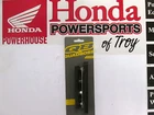 New Quadboss Bus Bar #568102. Price: $21.95.