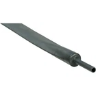 Dei Heat Shrink Tube - 11/16"X4' 010834 New. Price: $25.33.