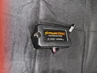 Harley Davidson 84 Touring Electra Glide Flht Ignition Module 32596-96 New. Price: $110.00.