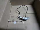 2021-2024 Aprilia RSV4 Tuono Factory Oem Sensor Used. Price: $165.00.