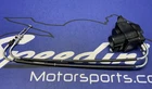 Yamaha Servo Motor YZF-R6 2017-2024 Oem 2CR-85820-00-00 Used. Price: $17.44.