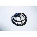 Dynatek Dual-fire Electronic Ignition System 1970-2003 DS6-1 New. Price: $151.85.