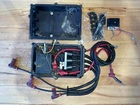 Polaris 1996 SLT780 Oem Complete Cdi Ignition Coil Electrical Box Assy 3240289 Used. Price: $149.95.