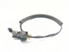 07-17 Harley Davidson Softail Deluxe Flstn Rear Light Sub-harness Used. Price: $71.50.