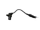 2014 Bmw S1000 Rr Original Speed Sensor 61317717876 Usato. Price: $78.74.