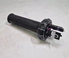Bmw R1200GS R1250GS K50 K51 Left Lh Grip Multi Controller 8549451 Oem Used. Price: $147.74.